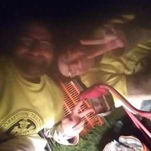 Meet your Posher, Portia